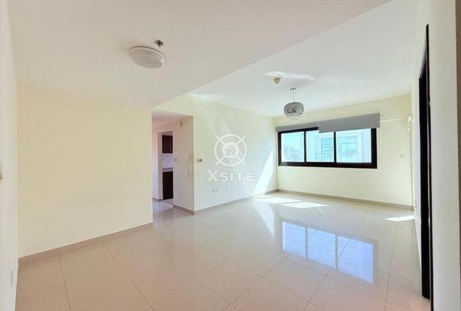 109478319 - Property Image 2