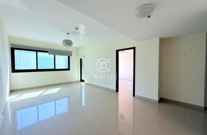 Apartment - 2 Bedrooms - 3 Bathrooms for rent in La Riviera Estate B - La Riviera Estate - District 10 - Jumeirah Village Circle - Dubai Apartment - 2 Bedrooms - 3 Bathrooms for rent in La Riviera Estate B - La Riviera Estate - District 10 - Jumeirah Village Circle - Dubai