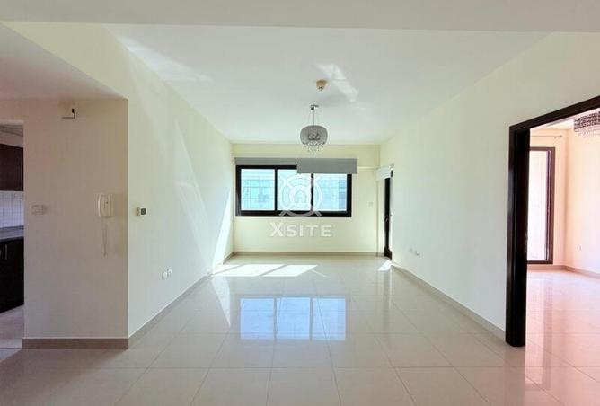 109478319 - Property Image 3