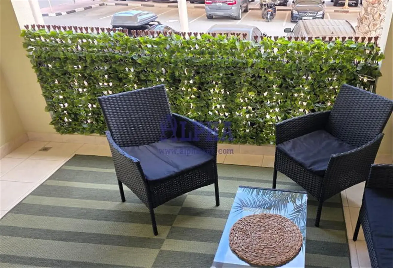162351586 - Property Main Image