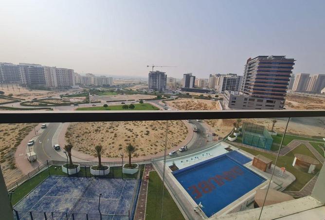 16079847 - الصورة الرئيسية للعقار