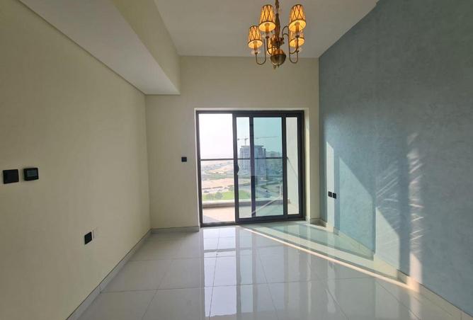 16079847 - Property Image 3