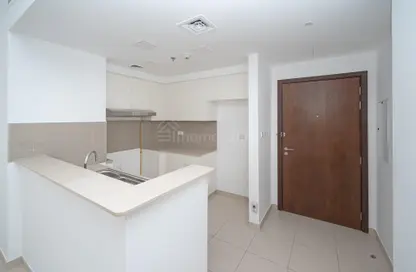 شقة - 3 غرف نوم - 3 حمامات للايجار في صافي 1 بي - صافي 1 - سافي - تاون سكوير - دبي