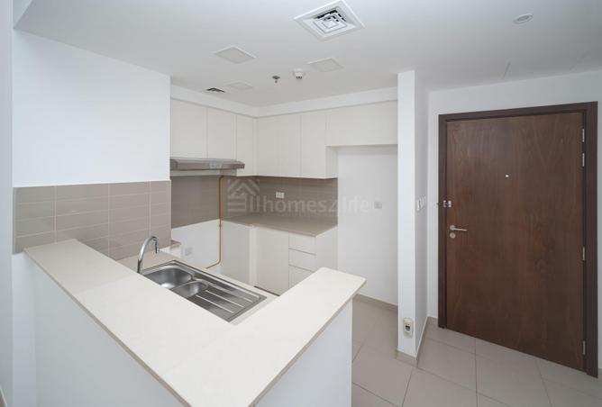 77365951 - صورة العقار 2