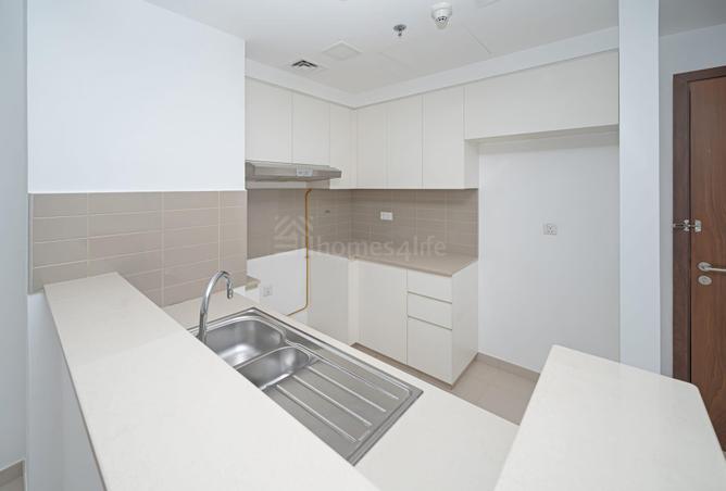 77365951 - صورة العقار 3