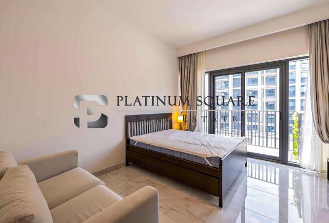 100408354 - Property Image 2