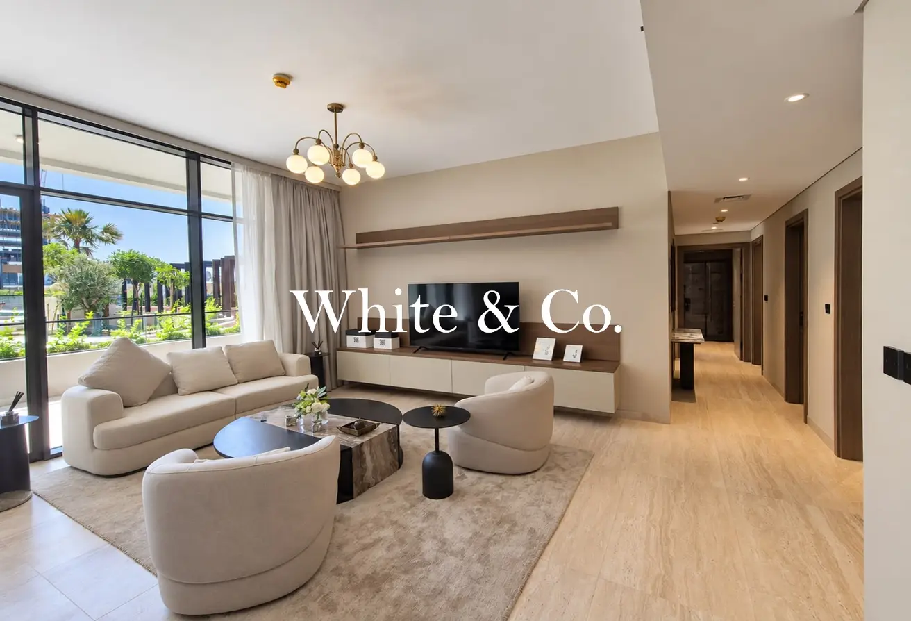 155512098 - Property Main Image