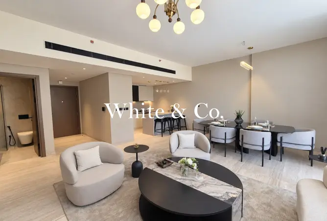 155512098 - Property Image 3