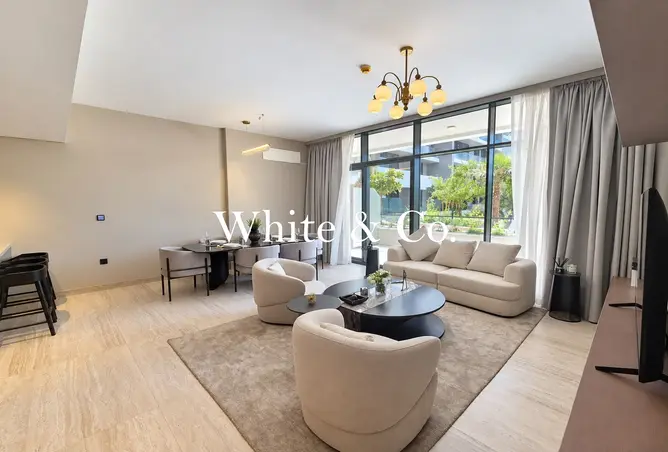 155512098 - Property Image 2