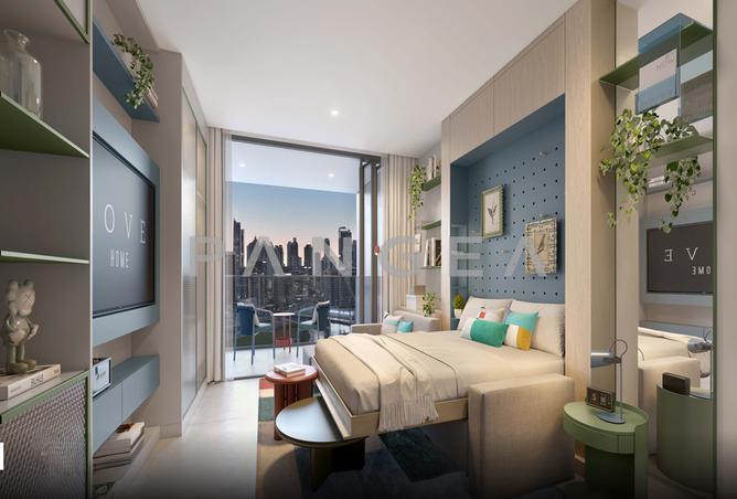 75010822 - الصورة الرئيسية للعقار