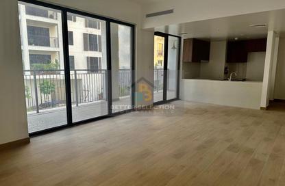 Apartment - 2 Bedrooms - 3 Bathrooms for rent in La Cote Building 3 - La Cote - Port de La Mer - La Mer - Jumeirah - Dubai Apartment - 2 Bedrooms - 3 Bathrooms for rent in La Cote Building 3 - La Cote - Port de La Mer - La Mer - Jumeirah - Dubai