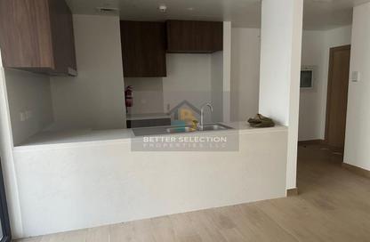 Apartment - 2 Bedrooms - 3 Bathrooms for rent in La Cote Building 3 - La Cote - Port de La Mer - La Mer - Jumeirah - Dubai Apartment - 2 Bedrooms - 3 Bathrooms for rent in La Cote Building 3 - La Cote - Port de La Mer - La Mer - Jumeirah - Dubai