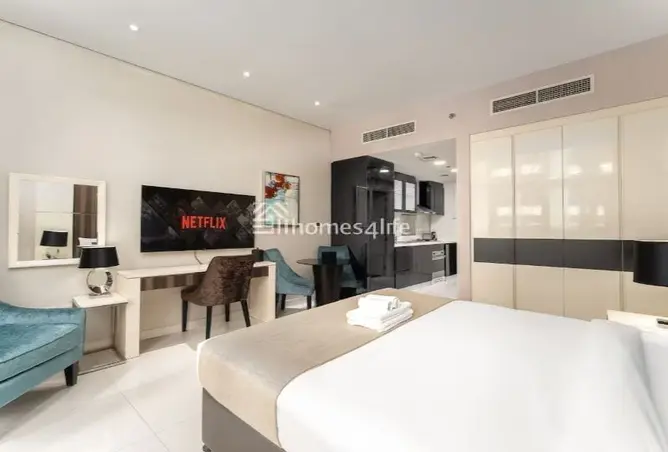 147794690 - Property Image 3