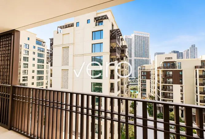 133427399 - Property Image 2