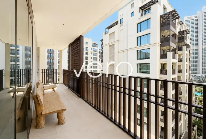 133427399 - Property Image 3