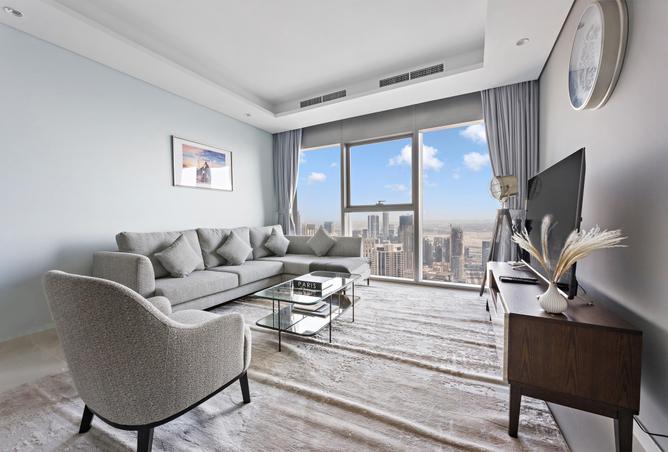 113704945 - Property Main Image