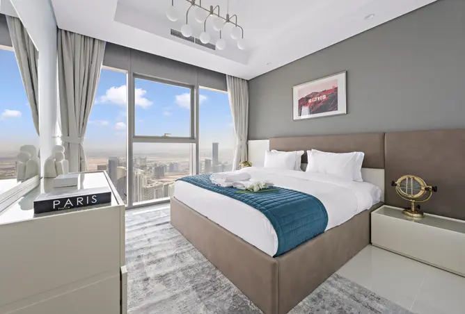 113704945 - Property Image 2