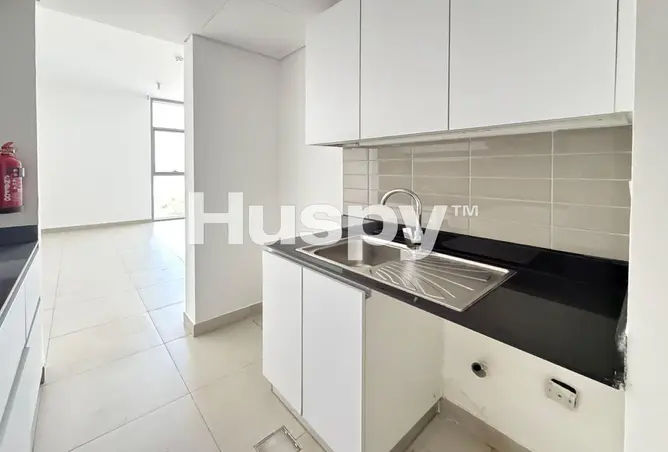163254480 - Property Image 3