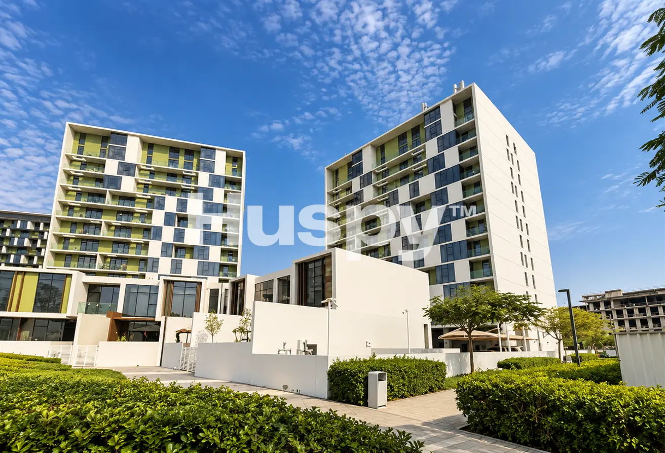 163254480 - Property Main Image