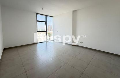 Apartment - Studio - 1 for sale in The Pulse Residence Plaza B9 - The Pulse Residence Plaza - The Pulse - Residential District - Dubai South (Dubai World Central) - Dubai