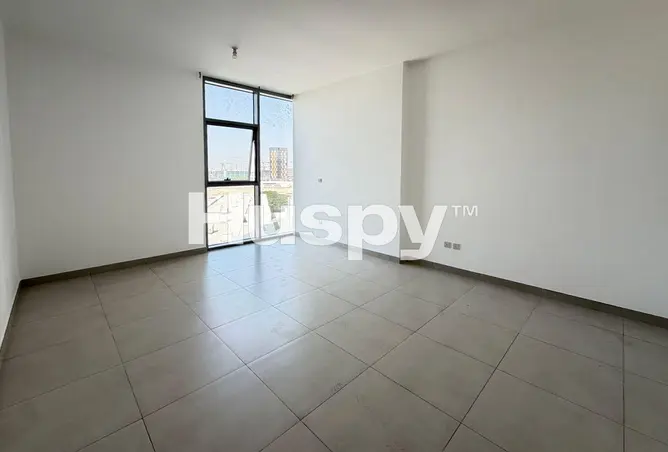 163254480 - Property Image 2