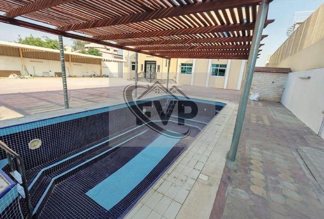 125631355 - Property Image 2