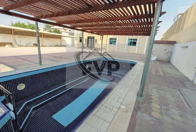 125631355 - Property Image 2