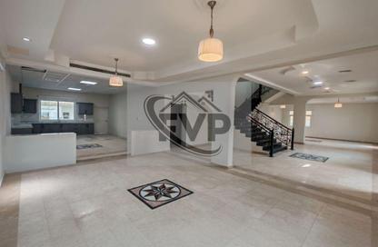 Villa - 7+ Bedrooms - 7+ Bathrooms for rent in Al Mizhar 1 - Al Mizhar - Dubai