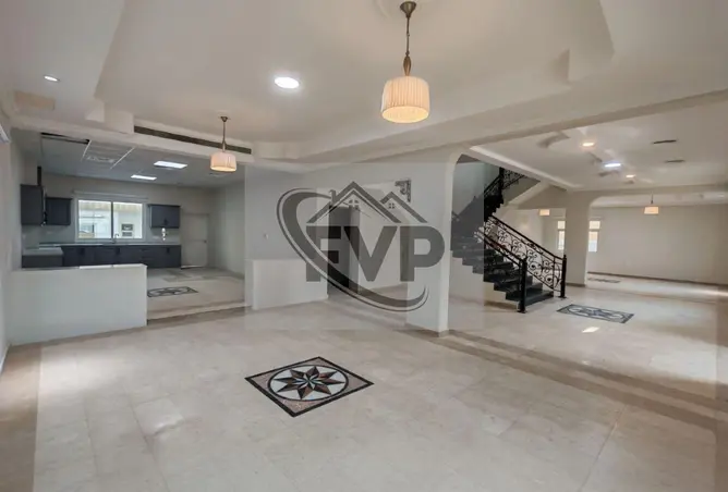 125631355 - Property Image 3