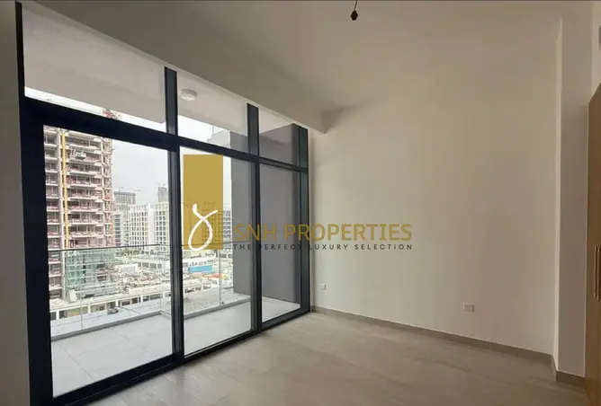 91377625 - صورة العقار 3