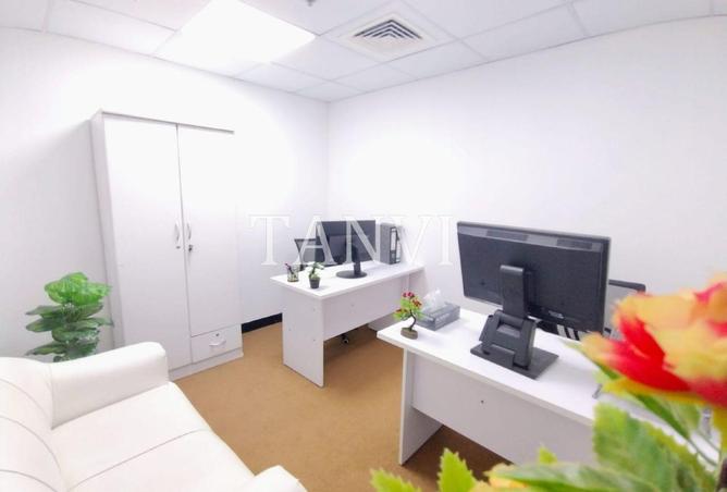 57352978 - Property Image 2