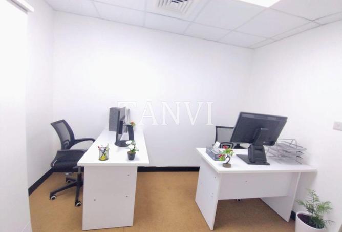 57352978 - Property Image 3