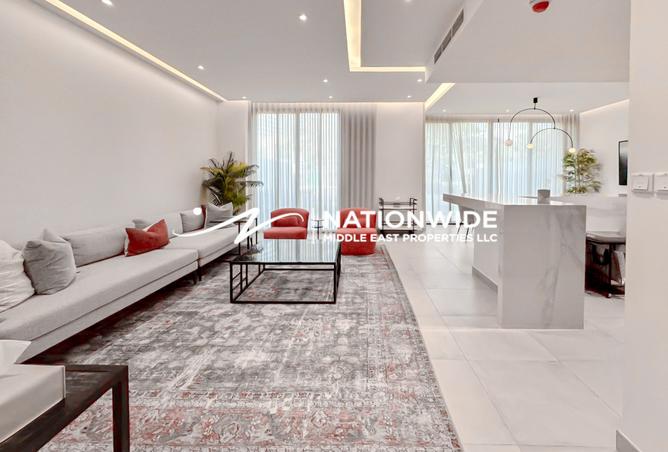 16007927 - صورة العقار 2