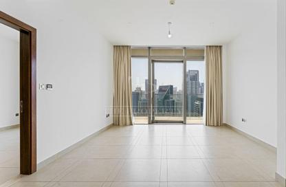 Apartment - 1 - 1 for sale in Marina Gate 2 - Marina Gate - Dubai Marina - Dubai Apartment - 1 - 1 for sale in Marina Gate 2 - Marina Gate - Dubai Marina - Dubai