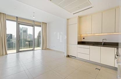 Apartment - 1 - 1 for sale in Marina Gate 2 - Marina Gate - Dubai Marina - Dubai