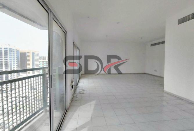 16309216 - صورة العقار 3