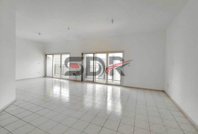 16309216 - الصورة الرئيسية للعقار