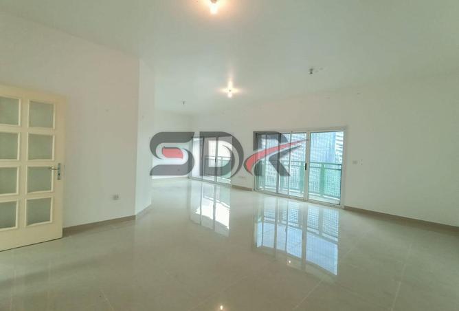 16309216 - صورة العقار 2