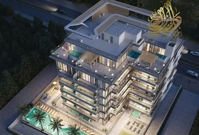 15981216 - الصورة الرئيسية للعقار