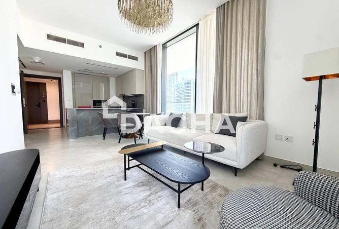 100385615 - Property Image 2