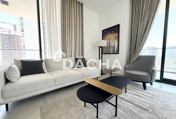 100385615 - Property Image 3