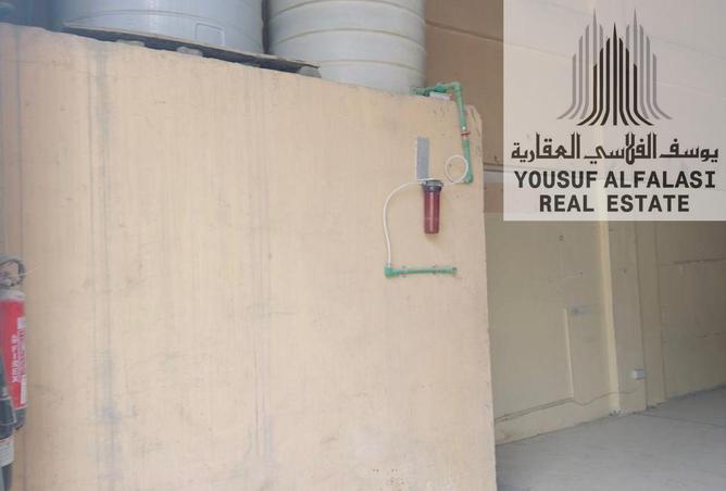 16128758 - صورة العقار 2