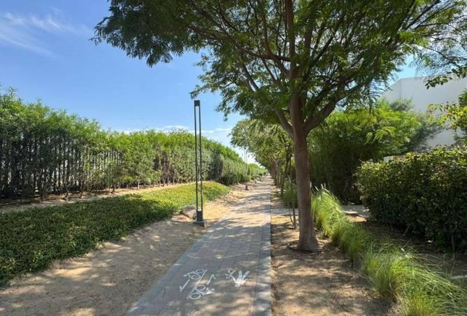 73853767 - Property Image 2