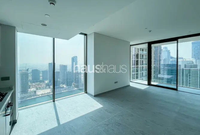 155575464 - Property Image 2