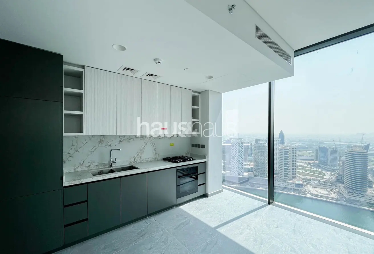 155575464 - Property Main Image
