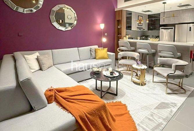 60918291 - صورة العقار 2