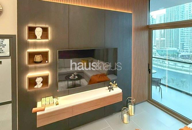 60918291 - صورة العقار 3