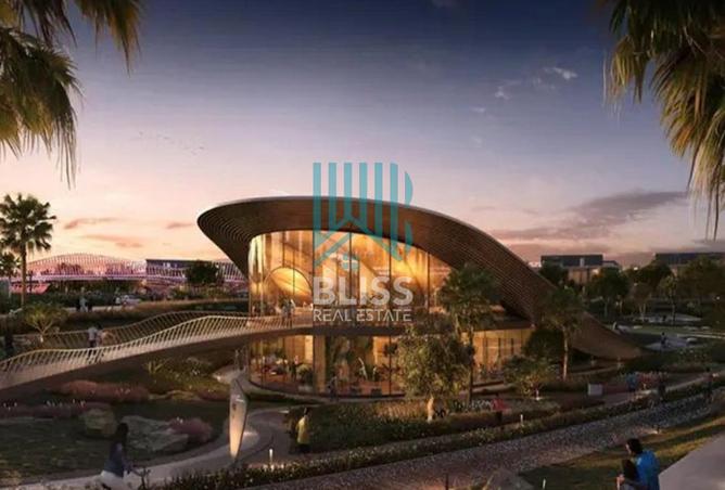 69500554 - صورة العقار 2