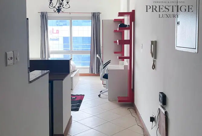 157351196 - Property Image 2
