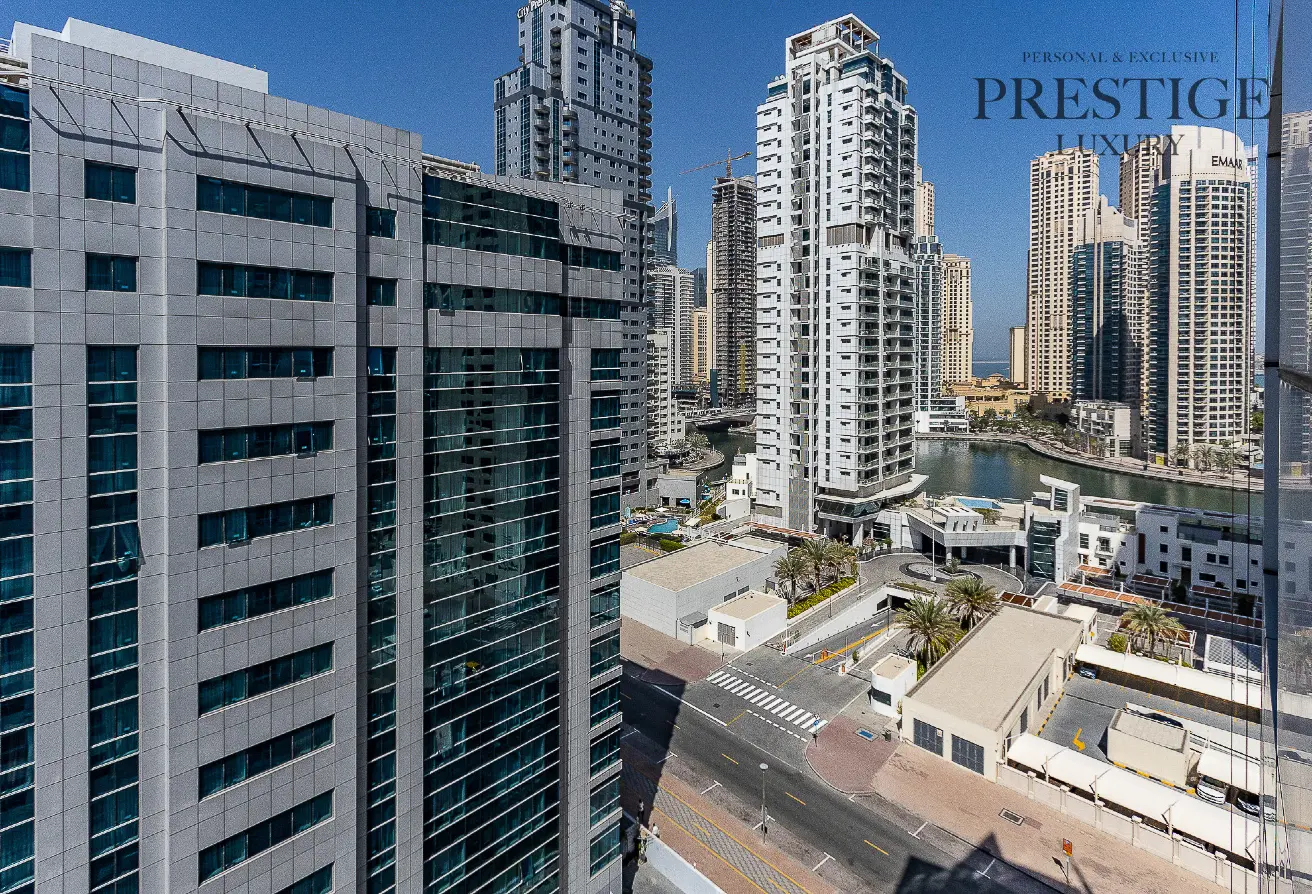 157351196 - Property Main Image